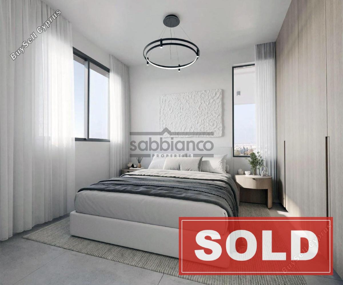 1 bedroom apartment sold strovolos nicosia 8737113 image 16352529