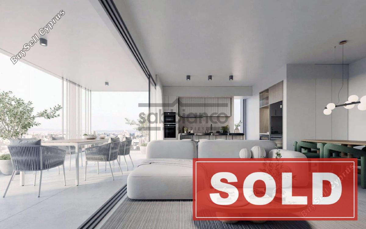 1 bedroom apartment sold strovolos nicosia 8737113 image 16352532