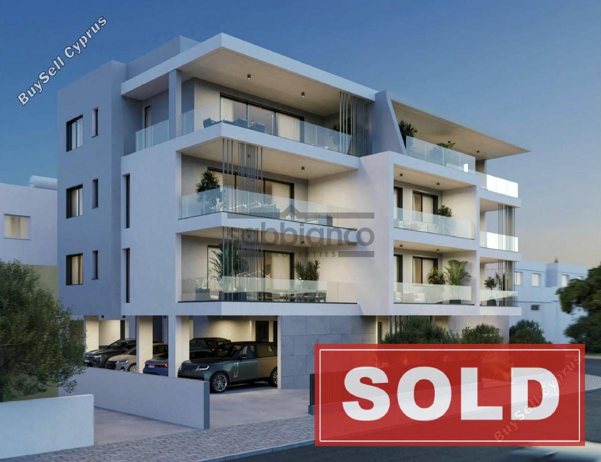 1 bedroom apartment sold strovolos nicosia 8737113 image 16352536