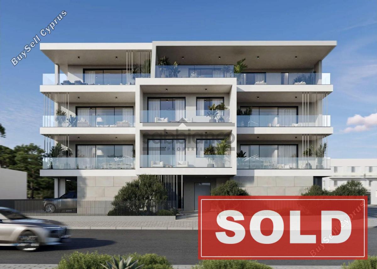 1 bedroom apartment sold strovolos nicosia 8737113 image 16352538