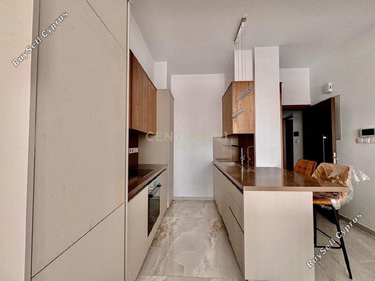 2 bedroom apartment for rent apostolos andreas limassol limassol 8468113 image 15187708