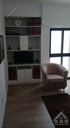 2 bedroom apartment for rent larnaca municipality larnaca 8659113 image 15976133