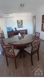 2 bedroom apartment for rent larnaca municipality larnaca 8659113 image 15976134
