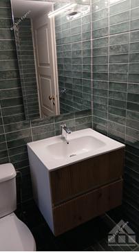 2 bedroom apartment for rent larnaca municipality larnaca 8659113 image 15976135