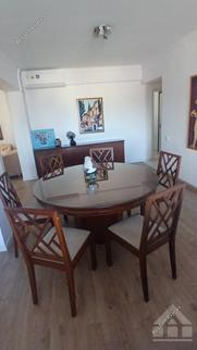 2 bedroom apartment for rent larnaca municipality larnaca 8659113 image 16172602