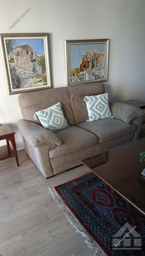 2 bedroom apartment for rent larnaca municipality larnaca 8659113 image 16172605