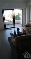 2 bedroom apartment for rent larnaca municipality larnaca 8659113 image 16172608