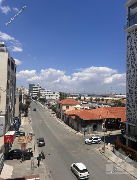 2 bedroom apartment for rent larnaca municipality larnaca 8659113 image 16172614