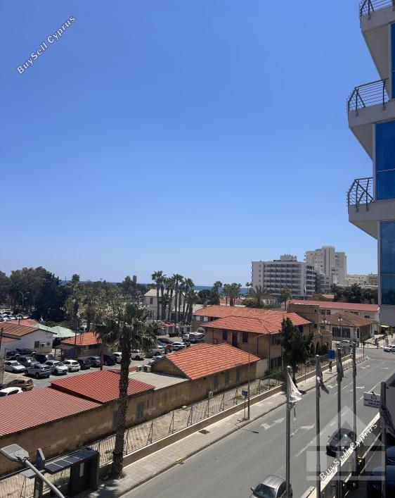 2 bedroom apartment for rent larnaca municipality larnaca 8659113 image 16172619