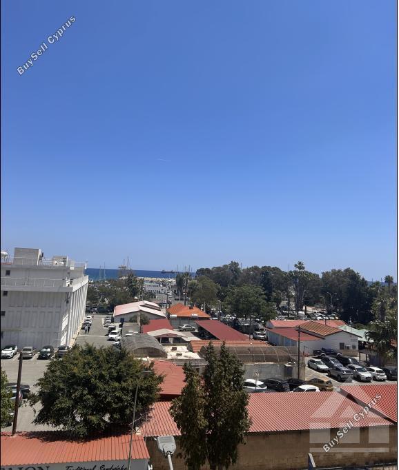 2 bedroom apartment for rent larnaca municipality larnaca 8659113 image 16172624
