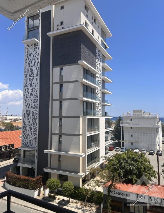 2 bedroom apartment for rent larnaca municipality larnaca 8659113 image 16172626