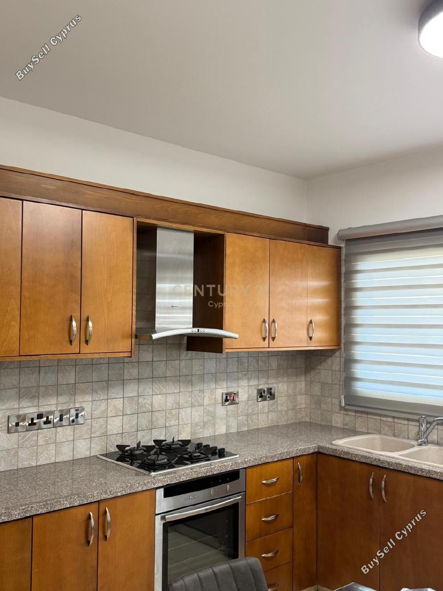 2 bedroom apartment for rent linopetra limassol 8645113 image 15929455