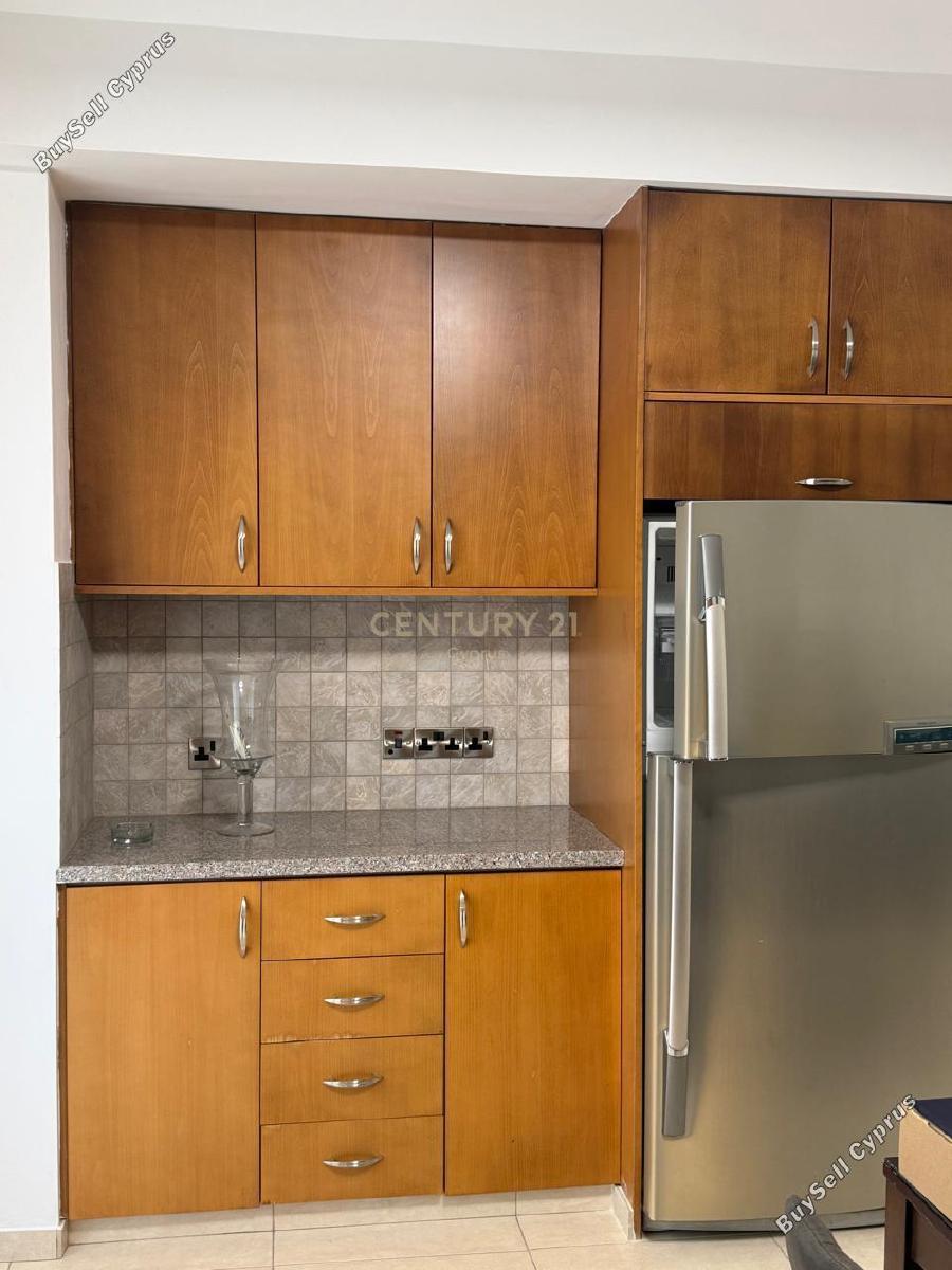 2 bedroom apartment for rent linopetra limassol 8645113 image 15929456