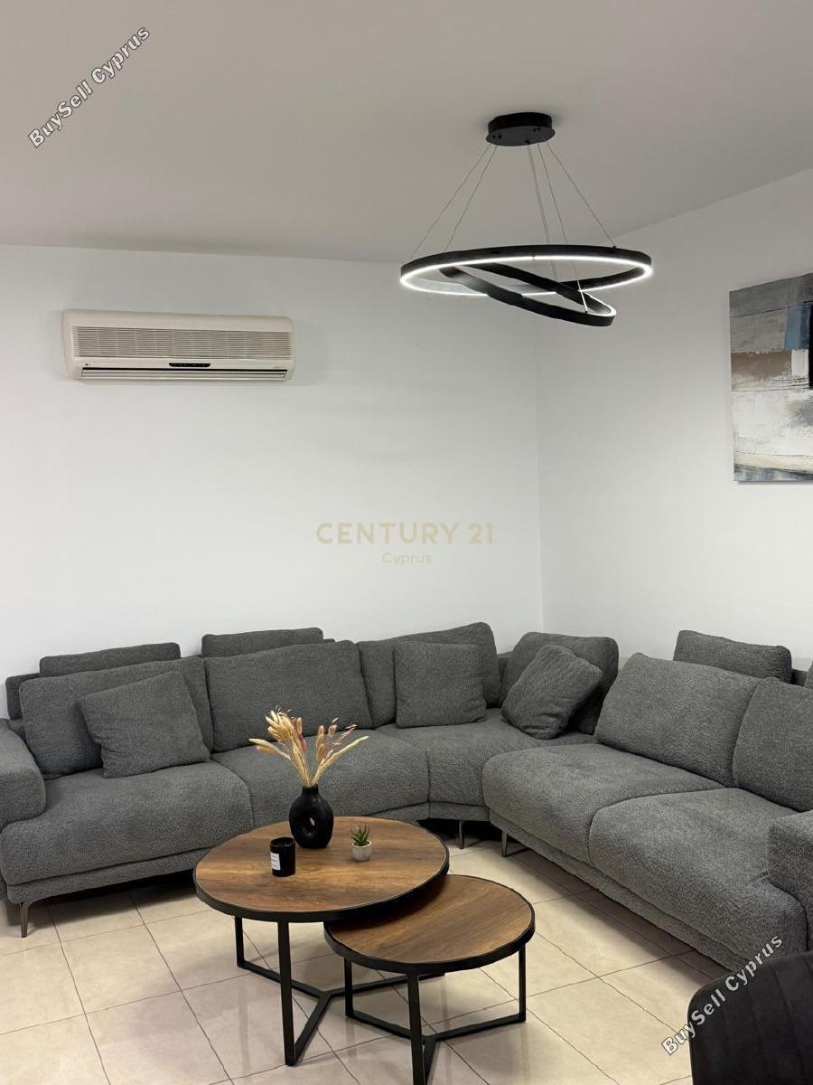 2 bedroom apartment for rent linopetra limassol 8645113 image 15929457