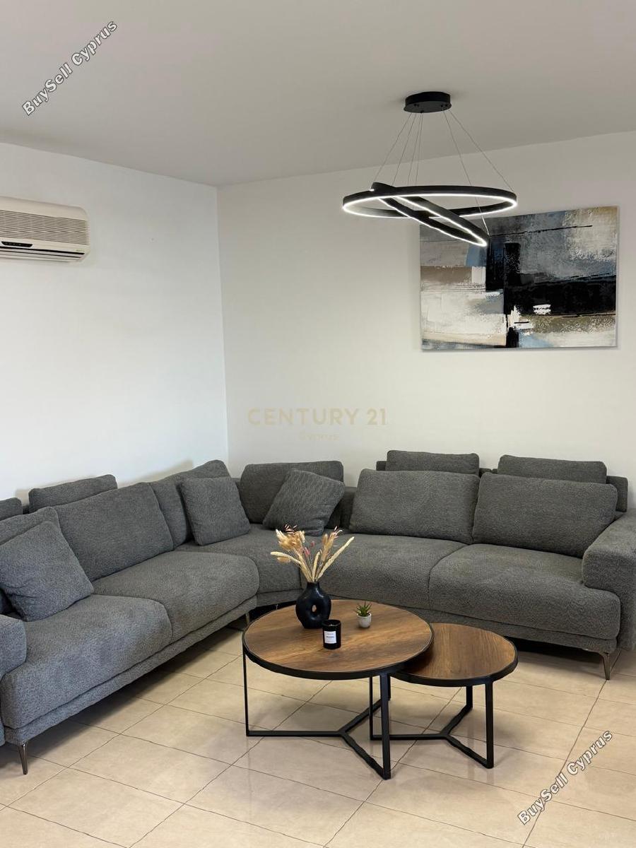 2 bedroom apartment for rent linopetra limassol 8645113 image 15929458