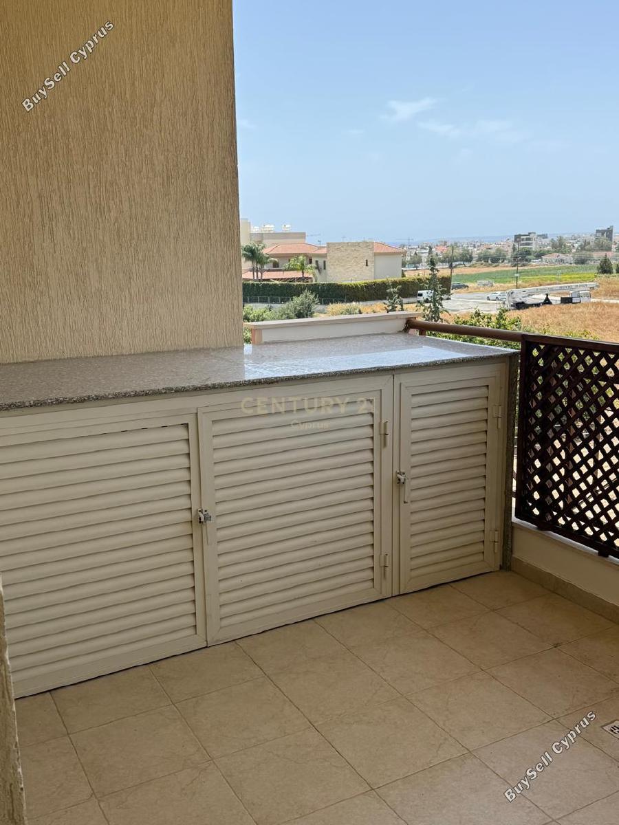 2 bedroom apartment for rent linopetra limassol 8645113 image 15970555