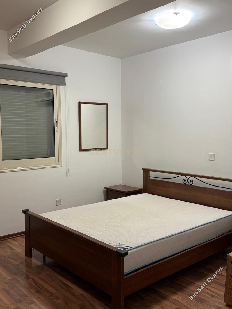 2 bedroom apartment for rent linopetra limassol 8645113 image 15970557