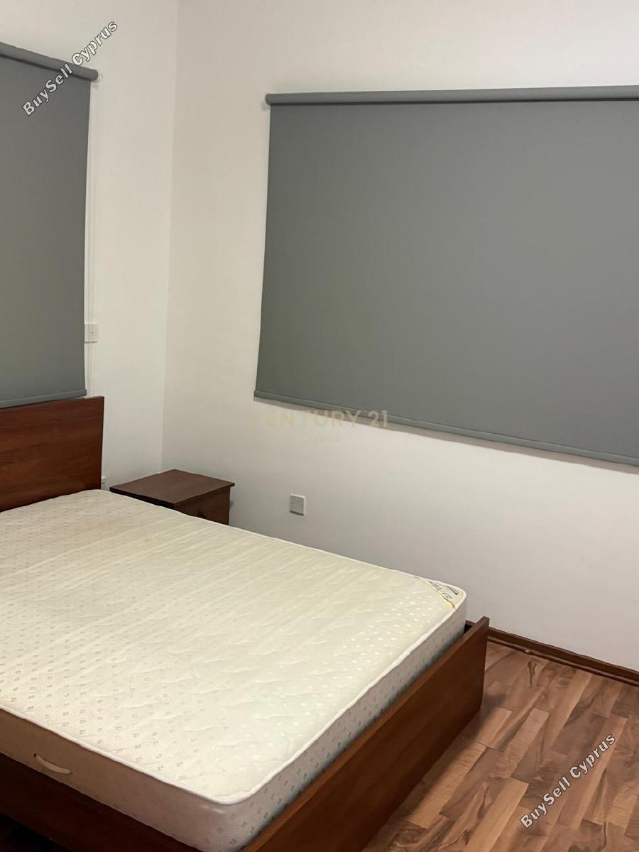 2 bedroom apartment for rent linopetra limassol 8645113 image 15970558