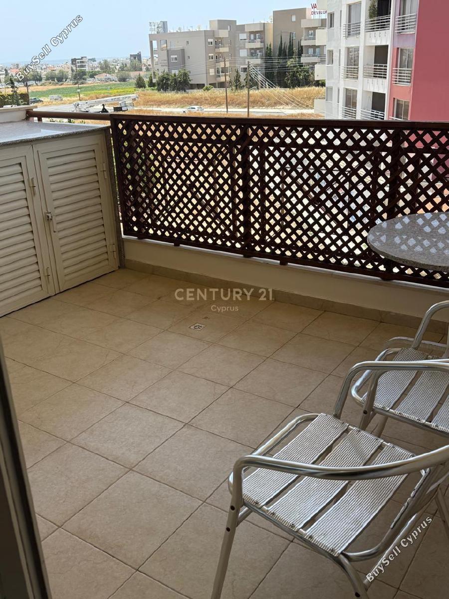 2 bedroom apartment for rent linopetra limassol 8645113 image 16060866