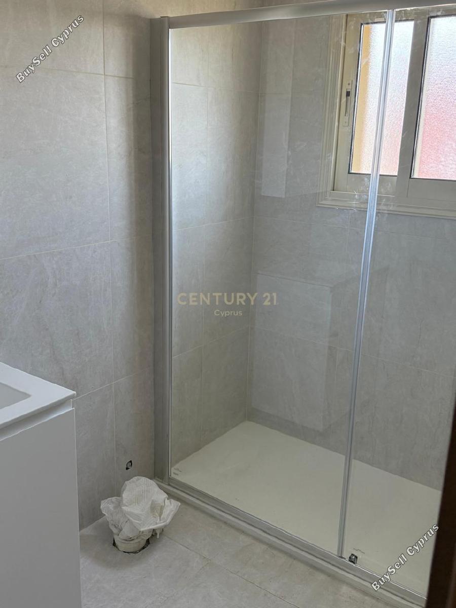 2 bedroom apartment for rent linopetra limassol 8645113 image 16060868