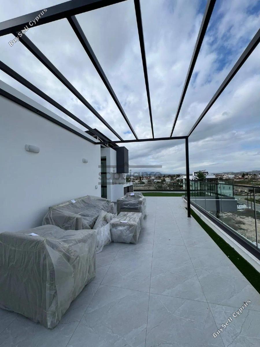 2 bedroom apartment for rent livadia larnacas larnaca 8738113 image 16359358