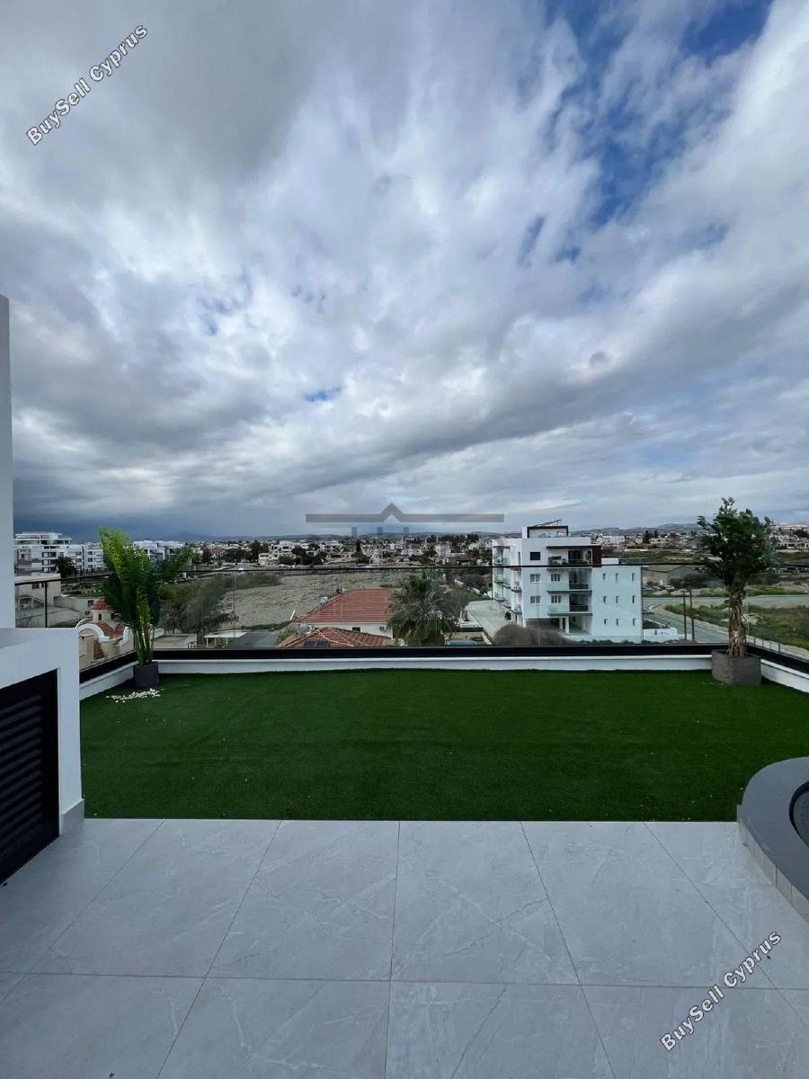 2 bedroom apartment for rent livadia larnacas larnaca 8738113 image 16359359