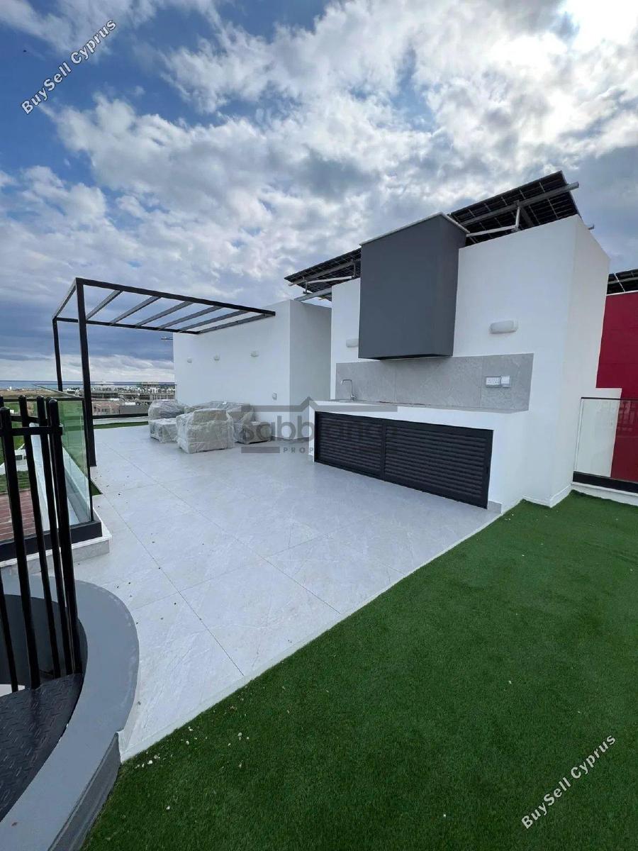 2 bedroom apartment for rent livadia larnacas larnaca 8738113 image 16359361