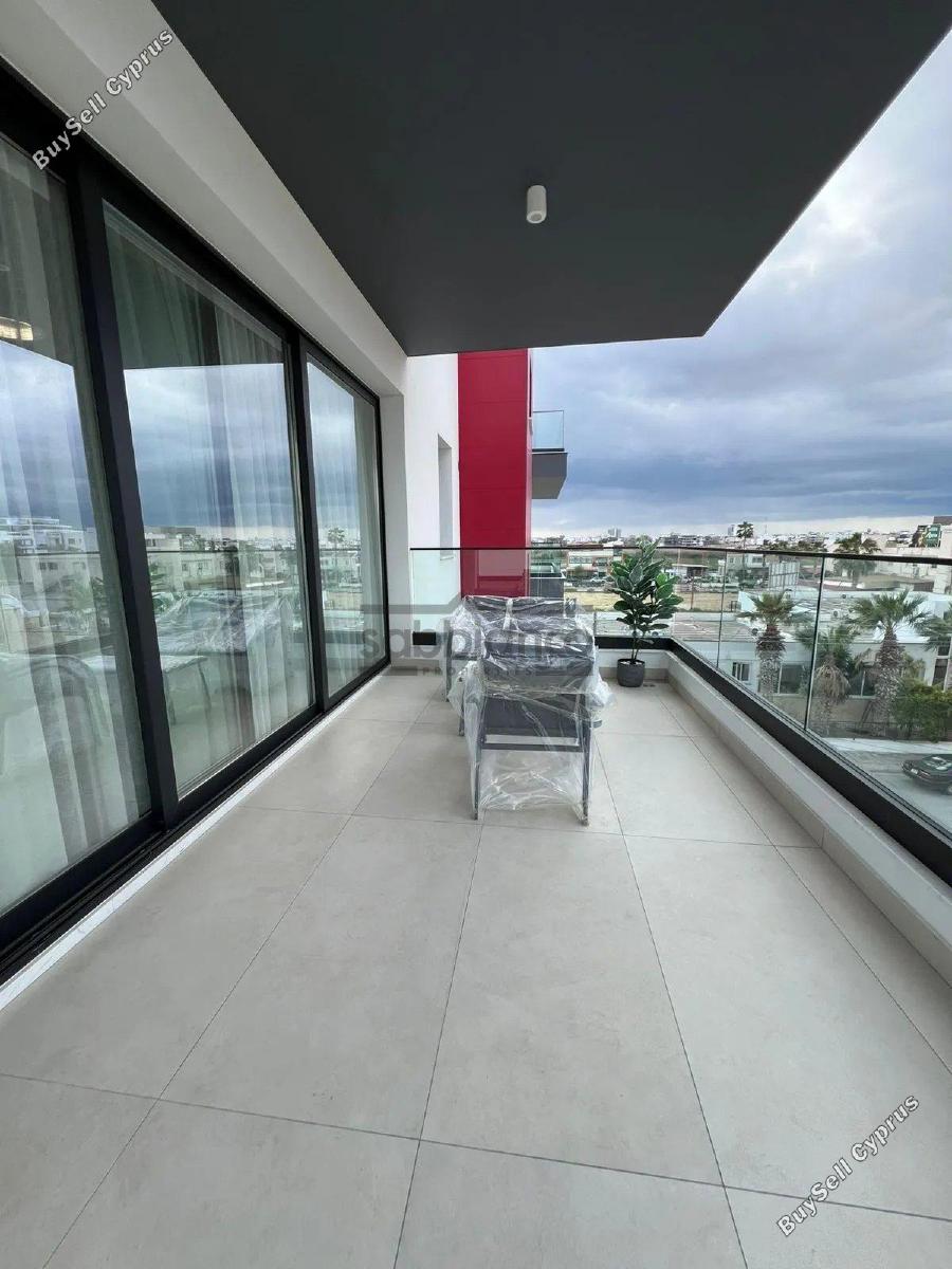2 bedroom apartment for rent livadia larnacas larnaca 8738113 image 16359362