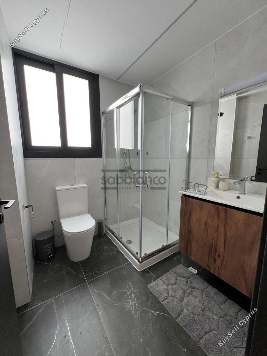 2 bedroom apartment for rent livadia larnacas larnaca 8738113 image 16359364