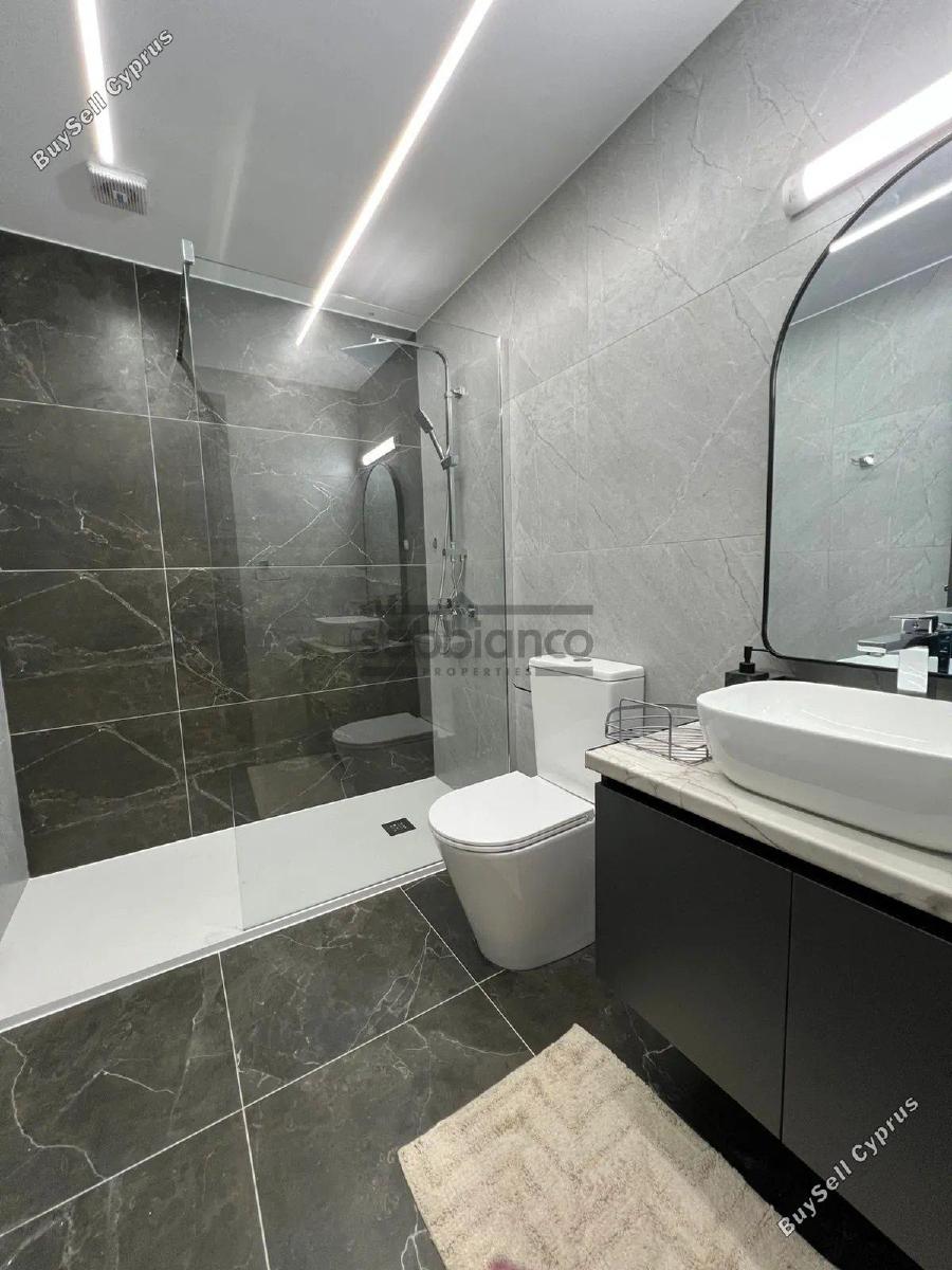 2 bedroom apartment for rent livadia larnacas larnaca 8738113 image 16359365