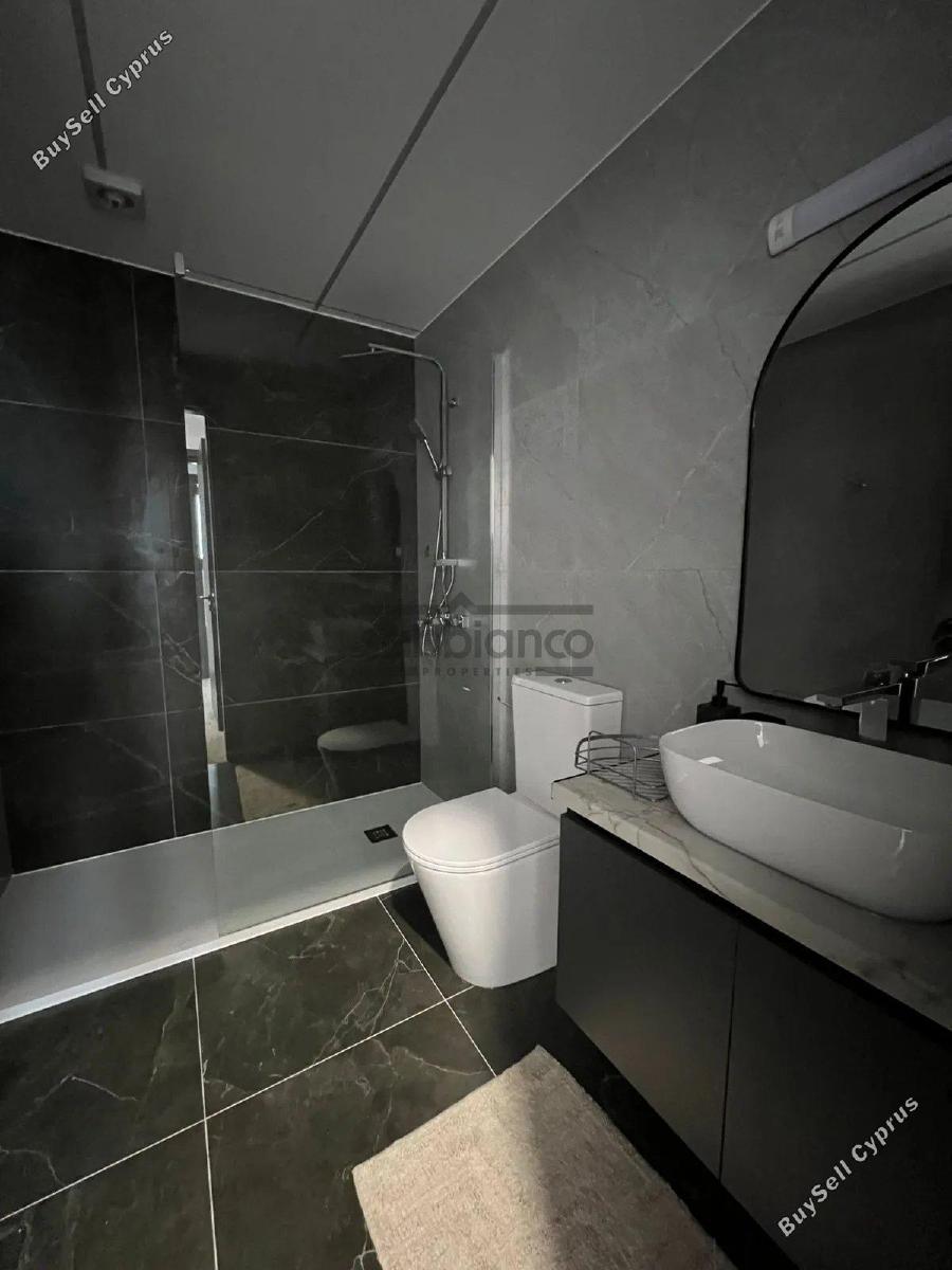 2 bedroom apartment for rent livadia larnacas larnaca 8738113 image 16359366