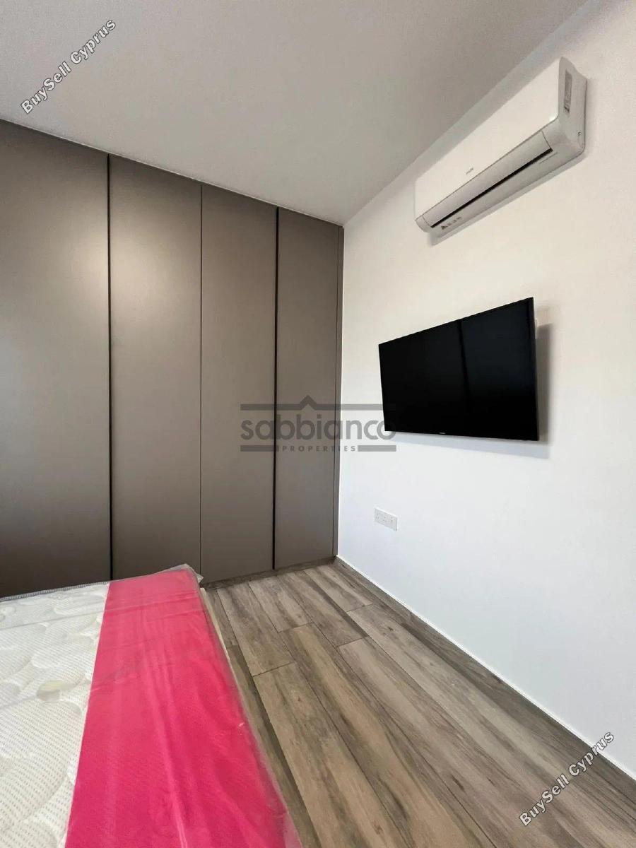 2 bedroom apartment for rent livadia larnacas larnaca 8738113 image 16359367