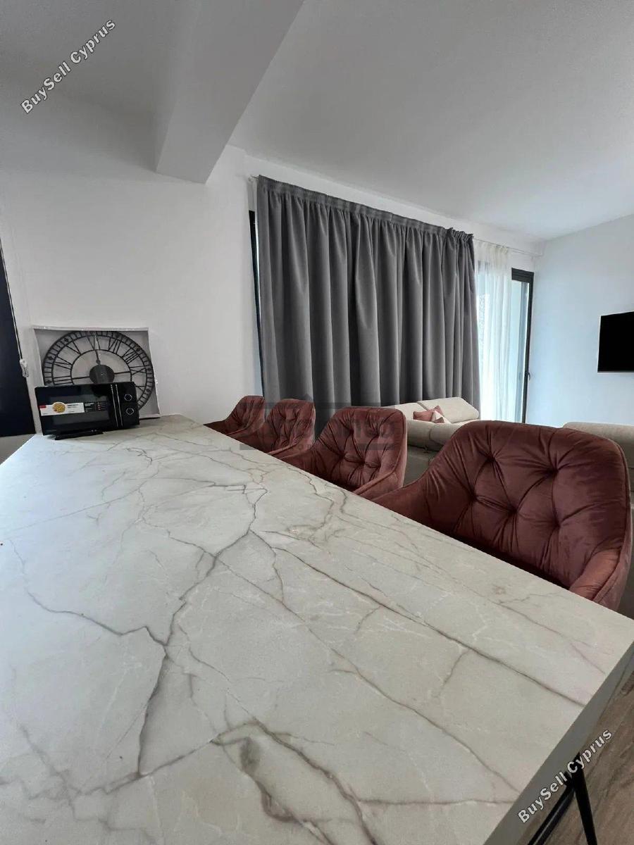 2 bedroom apartment for rent livadia larnacas larnaca 8738113 image 16359370