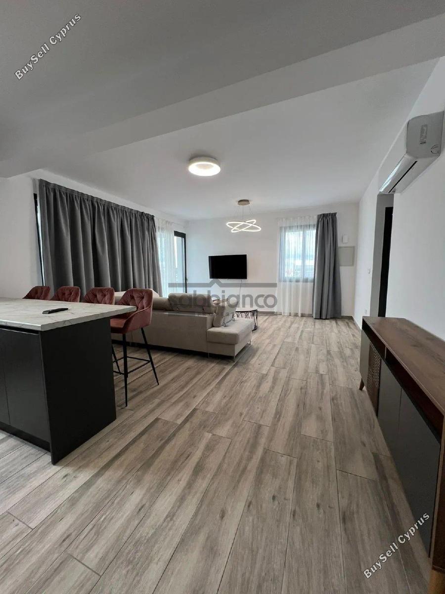 2 bedroom apartment for rent livadia larnacas larnaca 8738113 image 16359373
