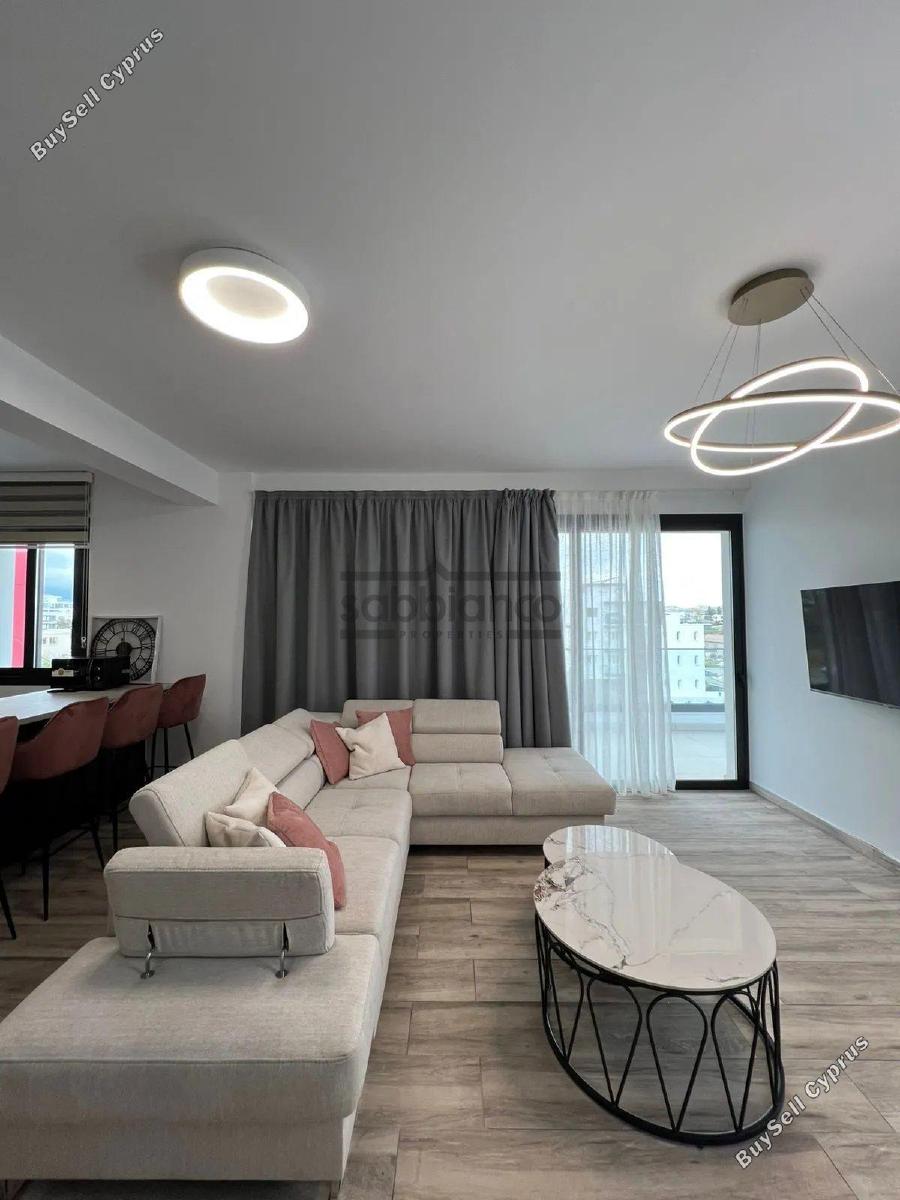2 bedroom apartment for rent livadia larnacas larnaca 8738113 image 16359374