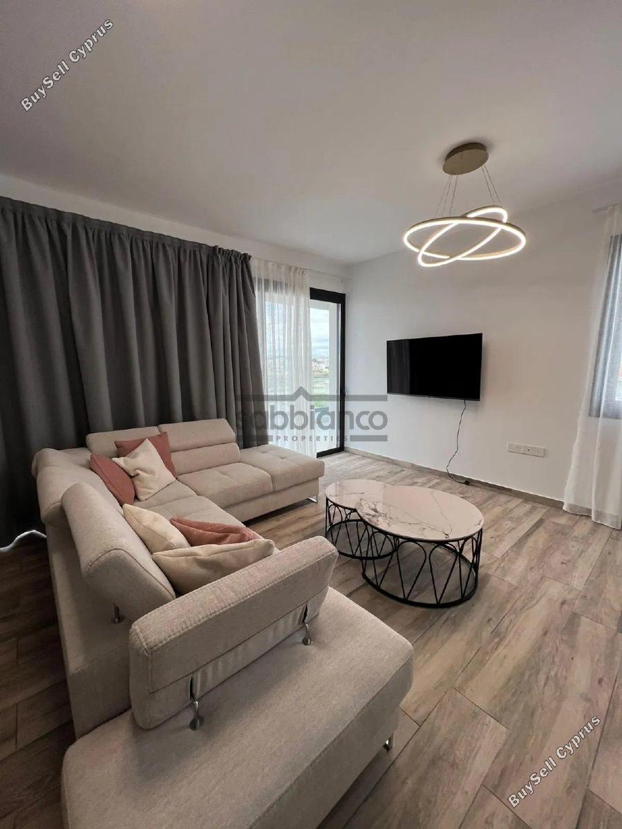 2 bedroom apartment for rent livadia larnacas larnaca 8738113 image 16359375