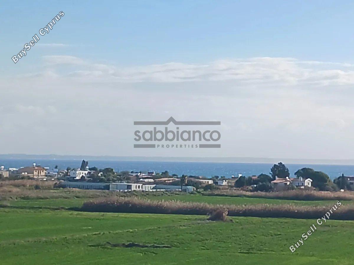 2 bedroom apartment for rent livadia larnacas larnaca 8738113 image 16359377