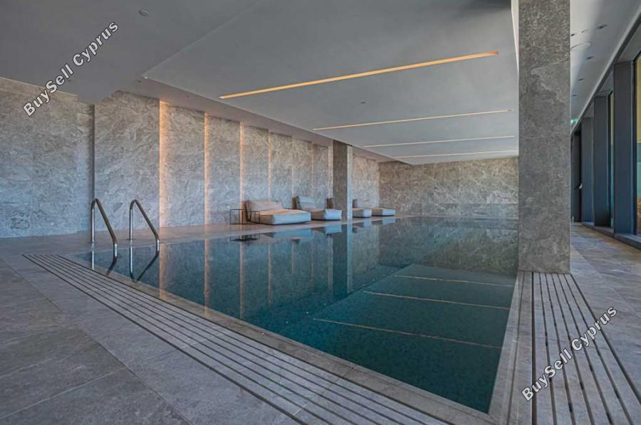 2 bedroom apartment for rent potamos germasogeias limassol 8670113 image 16024761
