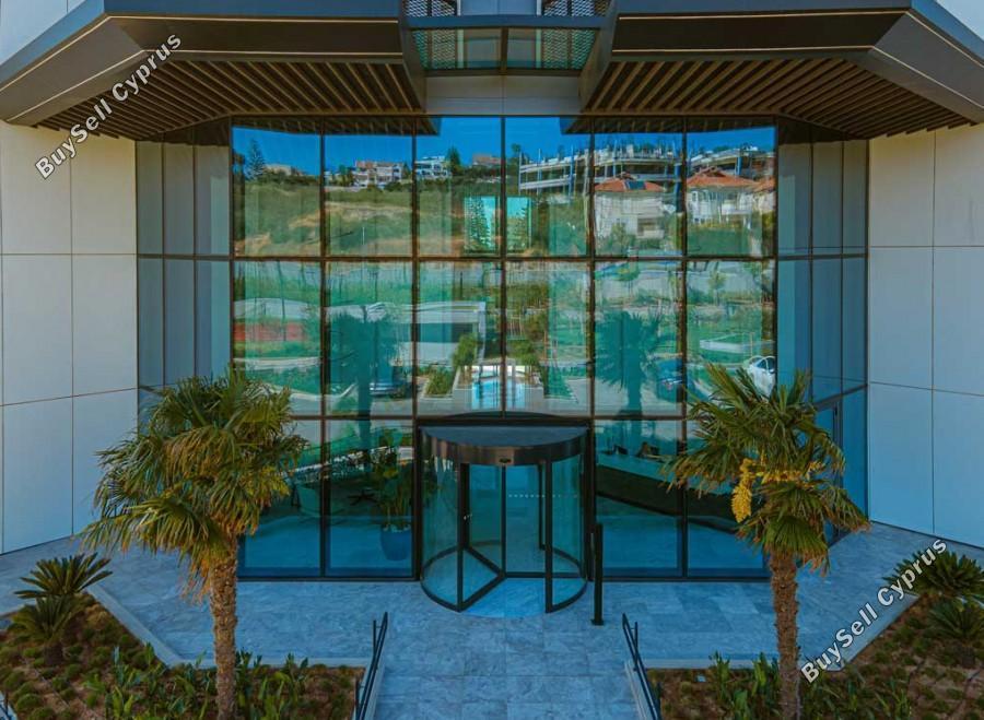 2 bedroom apartment for rent potamos germasogeias limassol 8670113 image 16024764
