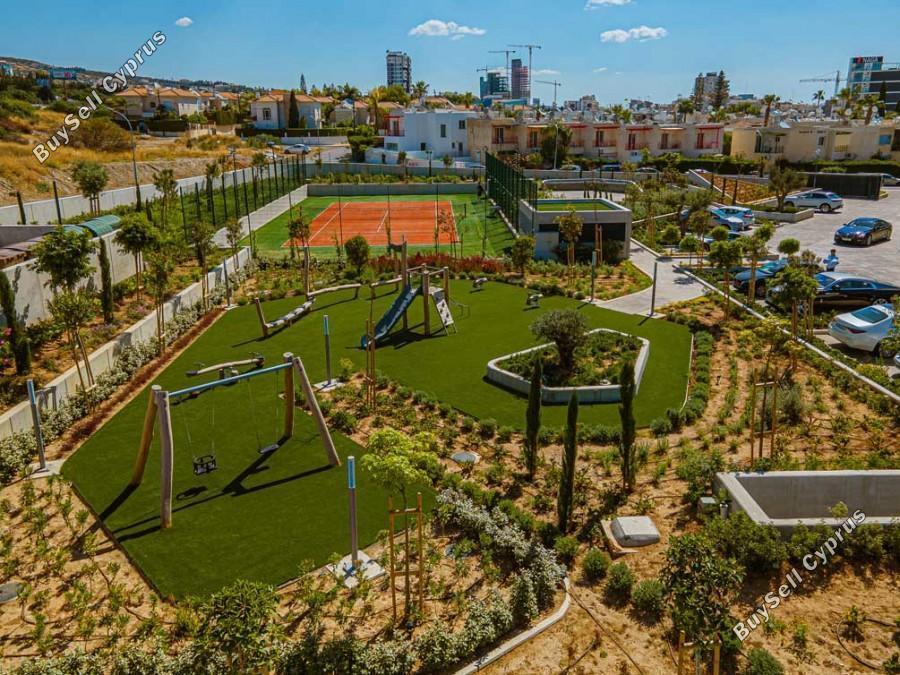 2 bedroom apartment for rent potamos germasogeias limassol 8670113 image 16024765