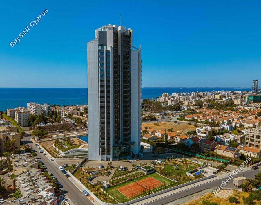 2 bedroom apartment for rent potamos germasogeias limassol 8670113 image 16024766