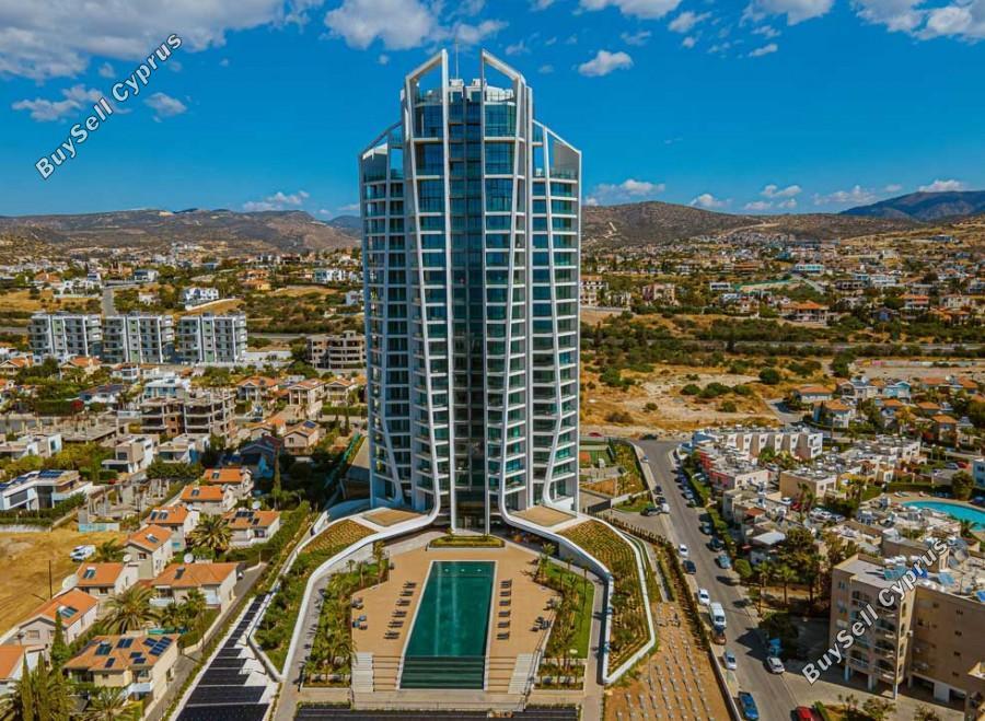 2 bedroom apartment for rent potamos germasogeias limassol 8670113 image 16024767