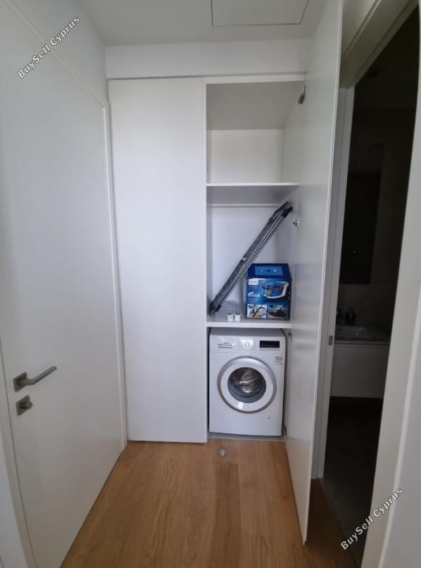 2 bedroom apartment for rent potamos germasogeias limassol 8670113 image 16024768