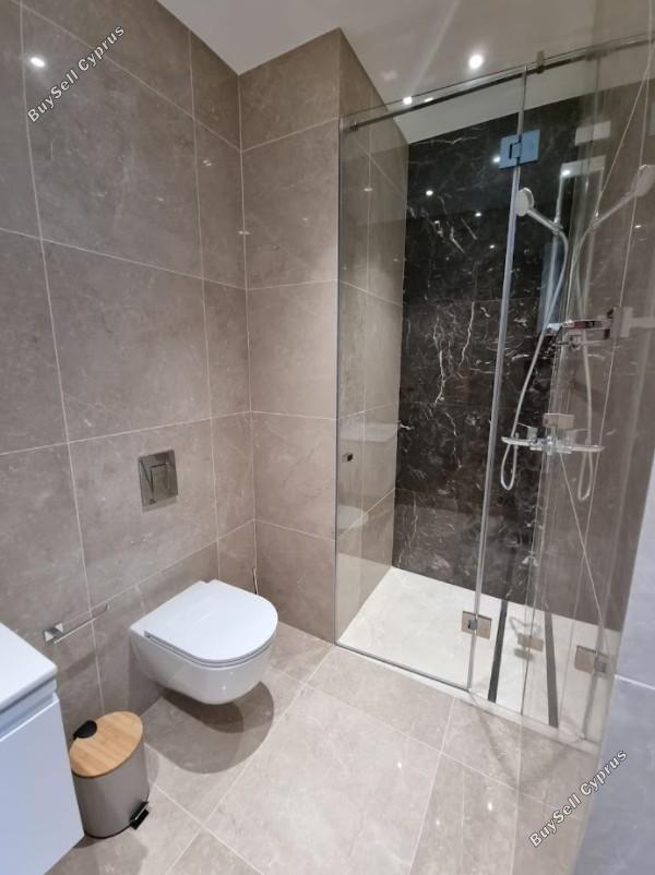 2 bedroom apartment for rent potamos germasogeias limassol 8670113 image 16024769