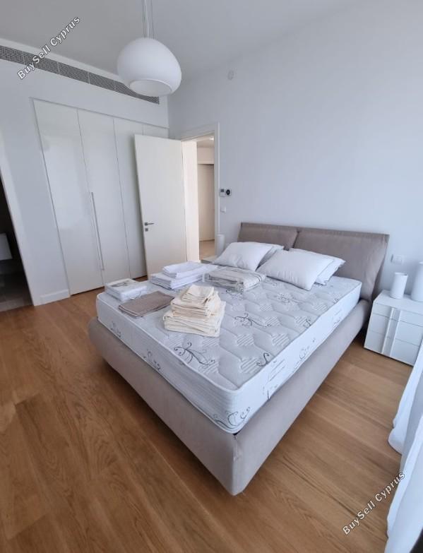 2 bedroom apartment for rent potamos germasogeias limassol 8670113 image 16024770