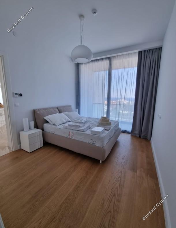 2 bedroom apartment for rent potamos germasogeias limassol 8670113 image 16024771