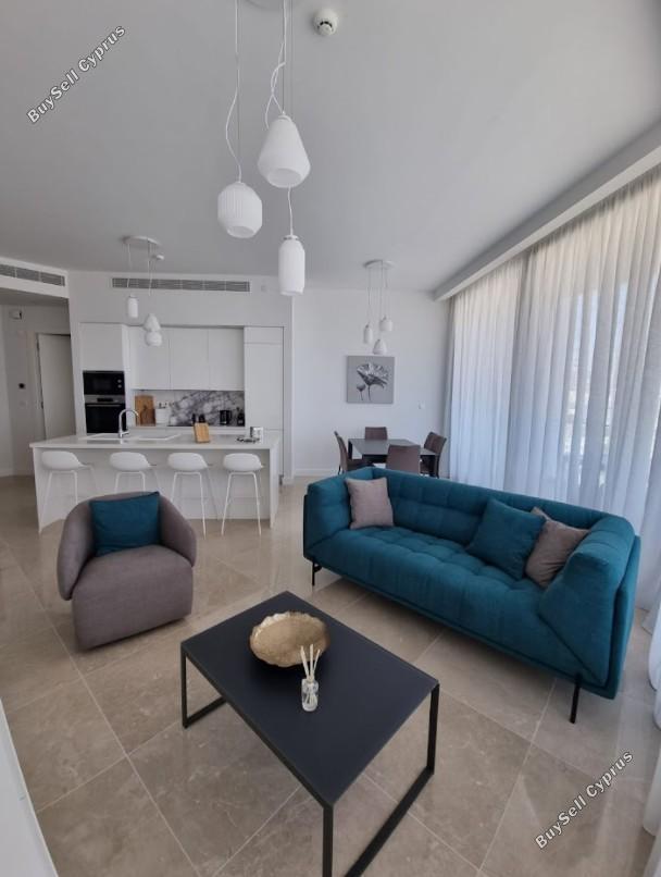 2 bedroom apartment for rent potamos germasogeias limassol 8670113 image 16024772