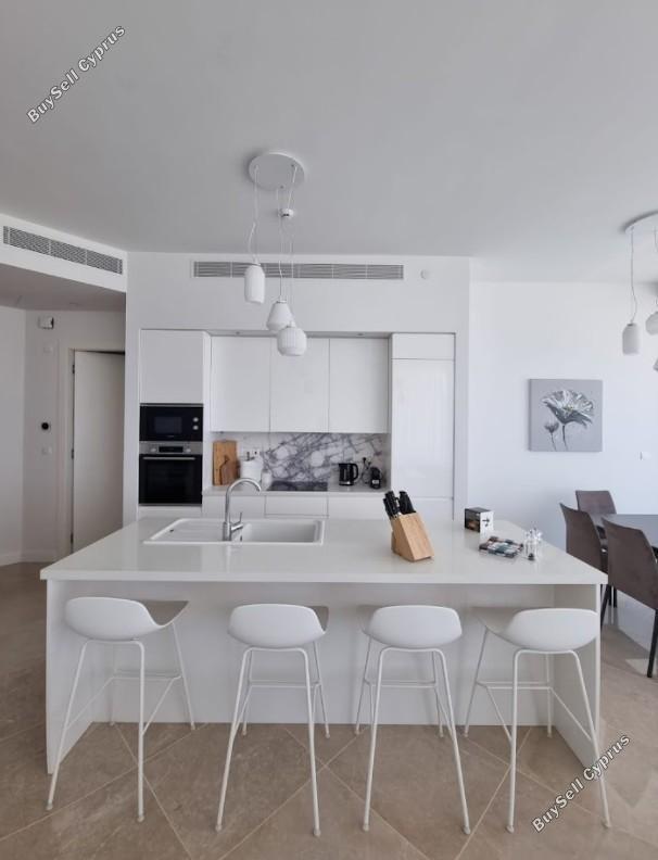 2 bedroom apartment for rent potamos germasogeias limassol 8670113 image 16024773