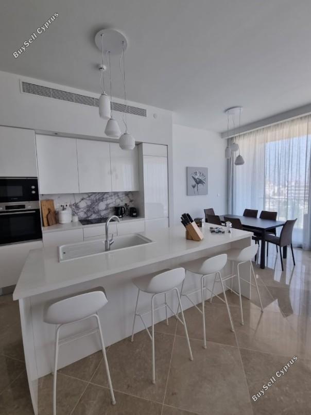 2 bedroom apartment for rent potamos germasogeias limassol 8670113 image 16024774