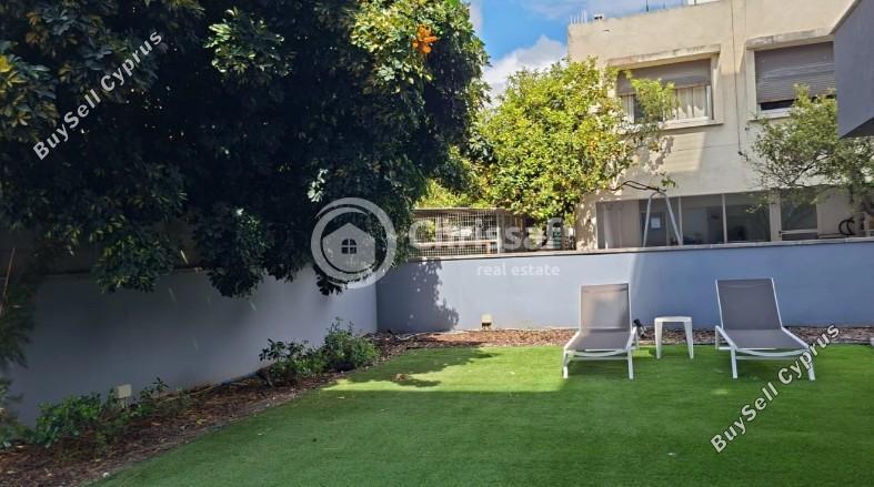2 bedroom apartment for rent tsirion limassol 8421113 image 16036989